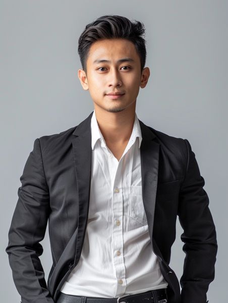 man office pose_cuan digital.id (89) .png